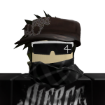 @killerWatty123