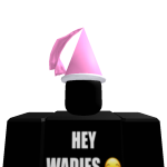 @littleBADrobot