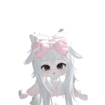 @0NLYESSM00Ns