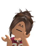 @CLOUDYXV1BES12