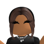 @Princesselilouche124