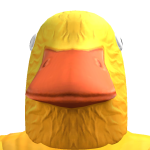 @kamto15