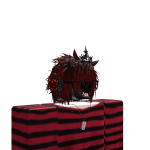 @parakeetplayer4598