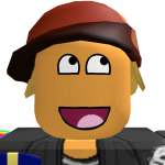 @MaxTheMillionl000000