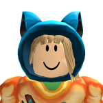 @DampUltra_player