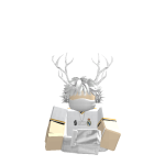 @NoTRicH_24