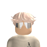 @Bigtrucks261