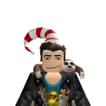 @thatguythathacks123