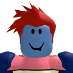 @MrPhail