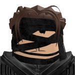 @Forcefireclone
