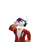 @KingFerannnnn121