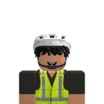 @Savagegamer1320