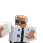@Alsionix