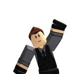 JEJEJEJE