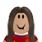 NONI