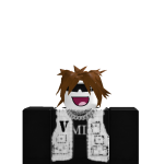 @KlimTheBiggestDev