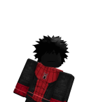 @Cxldhearted_1