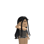 @in0tary