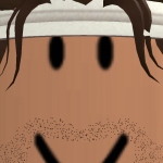 @WaffleKnight162