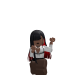 @emoqak