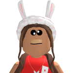 @TeamPrincessUniicorn