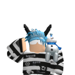 @Bay3ND3RMAN22