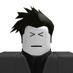 @mocahitsgreenz