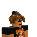 @SnowyTxpe