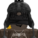 @binkylord63