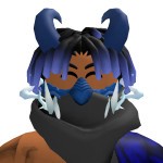 @HyperB42_roblox