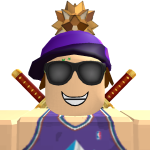 @Basketballmaniac4