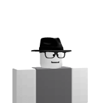 @SxMpews