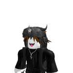 @DarkFqire1Q