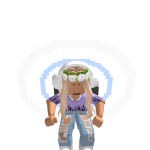 @Iloveugod123445