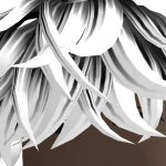 roblox_user_2040275939's avatar