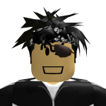 @kingchepothedonalt