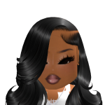 @Prettyfaxekee