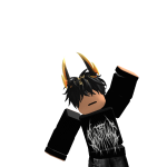 @Humanfall1297202