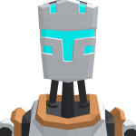@lobo303osado_YT
