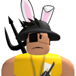 @nightwolfexe_eric
