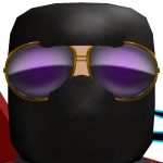 @hoodnull50