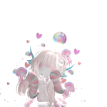 @xAxolotlCloudz5437