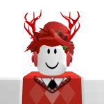 @REDDY_GFX