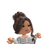 @JaspersBF