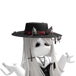 cor4d0ll