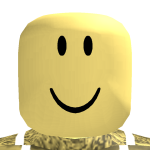 @RyuDevs