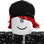@TheMythicOneBoy