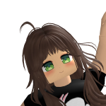 @HANZAKA9