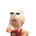 @JustMeLey