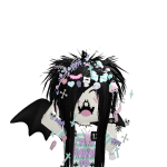 @Ynwmelly_ripx